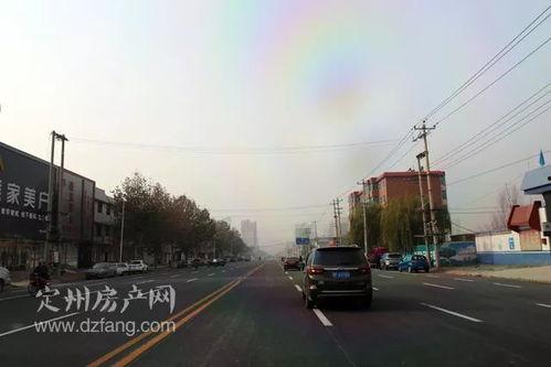 石家庄27路最新爆料,优化线路，提升服务品质